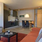 Haus Tannengrün *