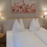 Haus Tannengrün Apartment Seefeld in Tirol