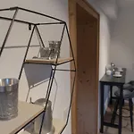 Haus Tannengruen *