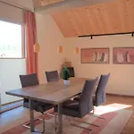 Haus Tannengrün Apartment *