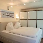 Haus Tannengrün * Seefeld in Tirol
