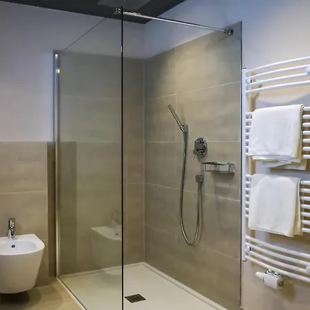 Haus Tannengruen 蒂罗尔-泽费尔德