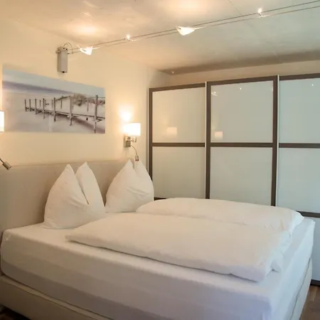 Haus Tannengruen * Seefeld in Tirol