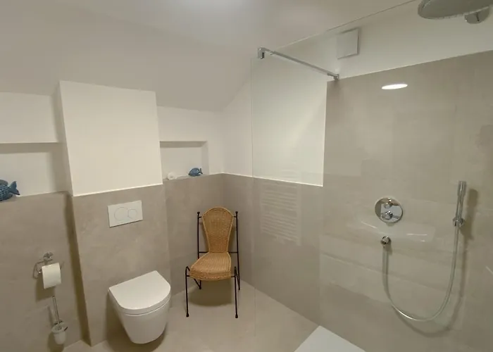 Haus Tannengruen Зеефельд в Тироле