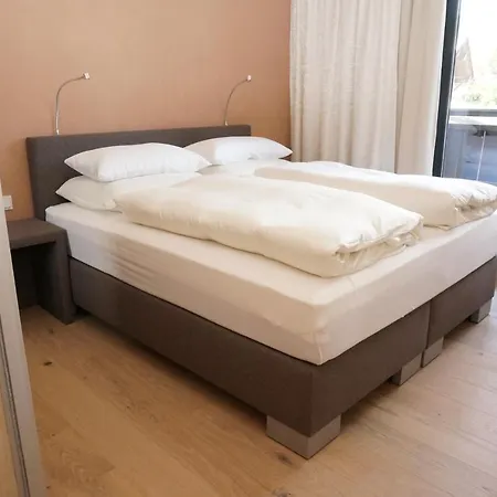 Haus Tannengruen Seefeld in Tirol